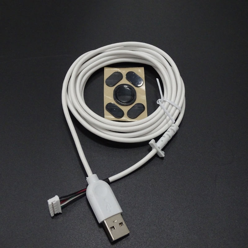 G102 게임용 마우스, 빠른 전송을 위한 CPDD U - Gaming Accessories For Gaming Setup 리뷰 및 가격