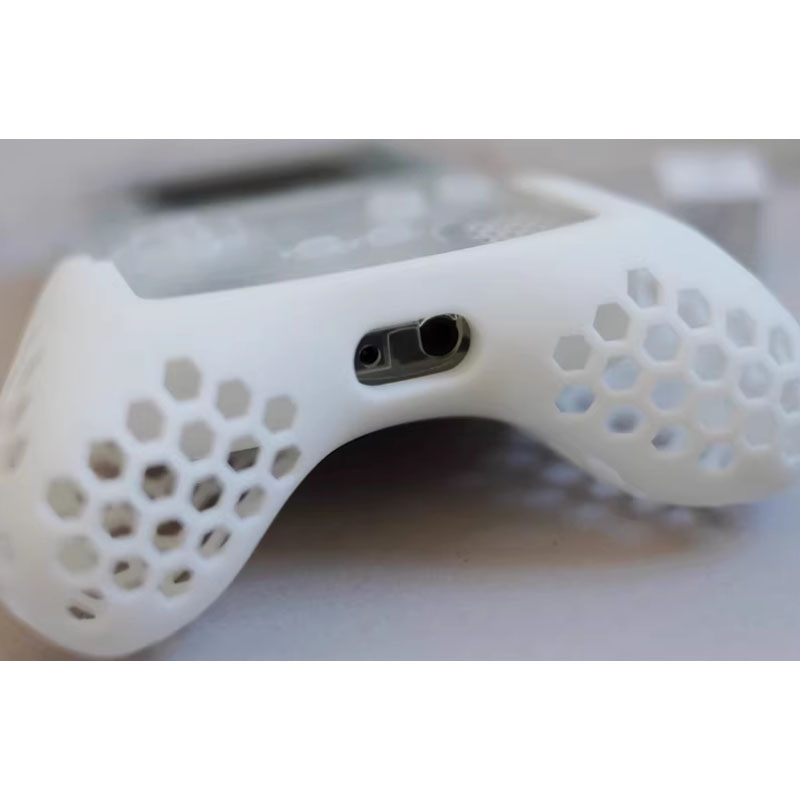 GBC 휴대용 게임기 게임보이 컬러 그립 액세서리용 3 - Gaming Accessories Console 리뷰 및 가격