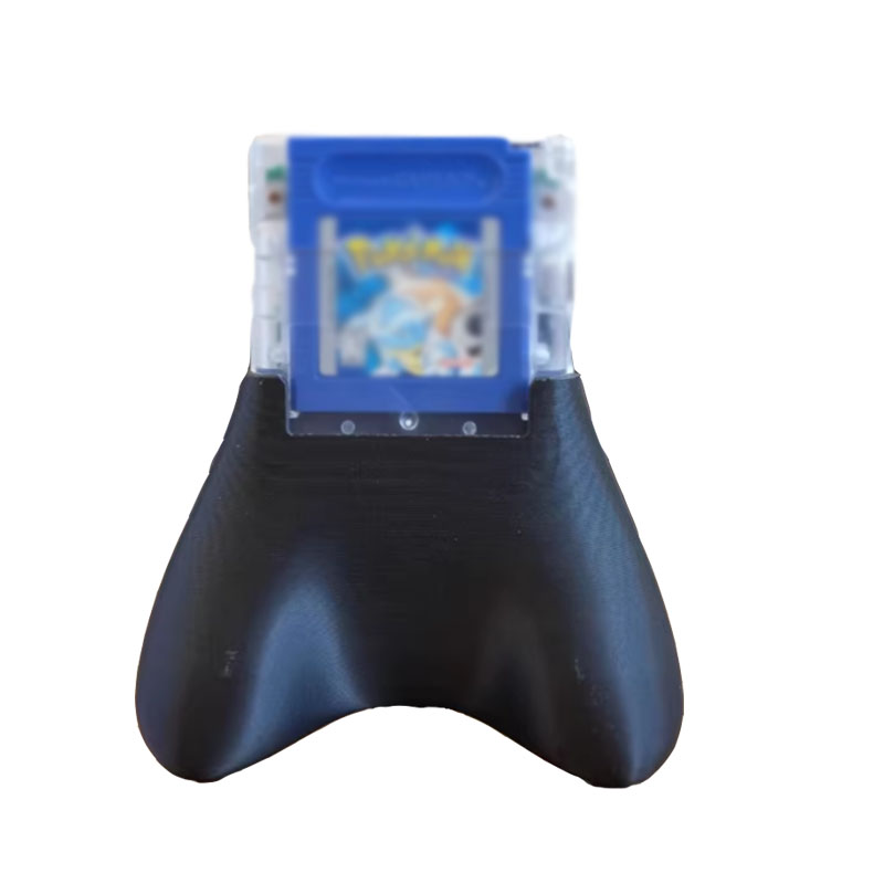 GBC 휴대용 게임기 게임보이 컬러 그립 액세서리용 3 - Gaming Accessories Console 리뷰 및 가격