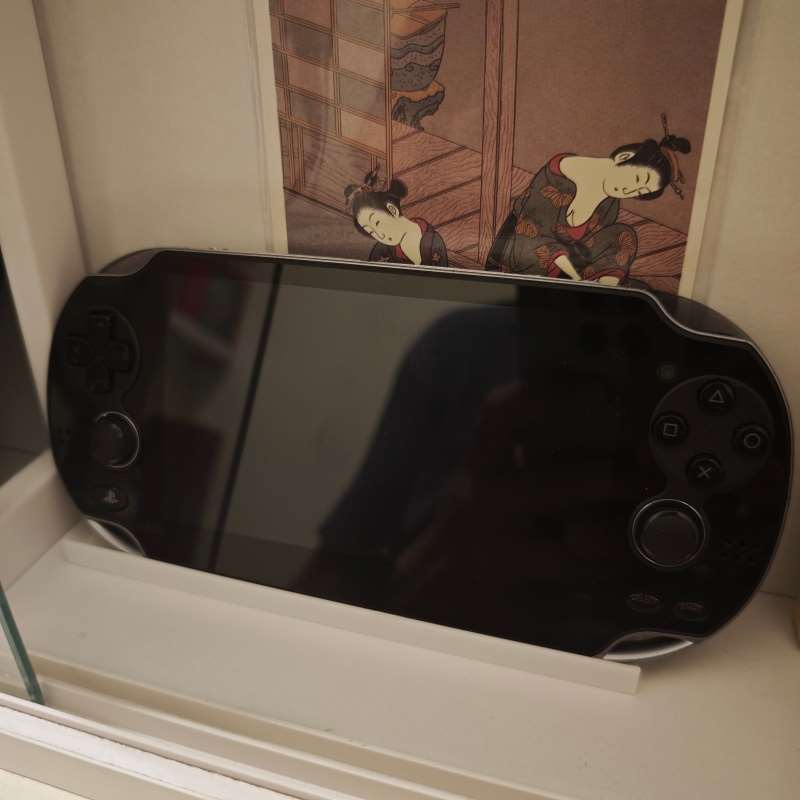 휴대용 게임 콘솔 스탠드 휴대용 게임 장치 디스플레이  - Gaming Accessories Console 리뷰 및 가격