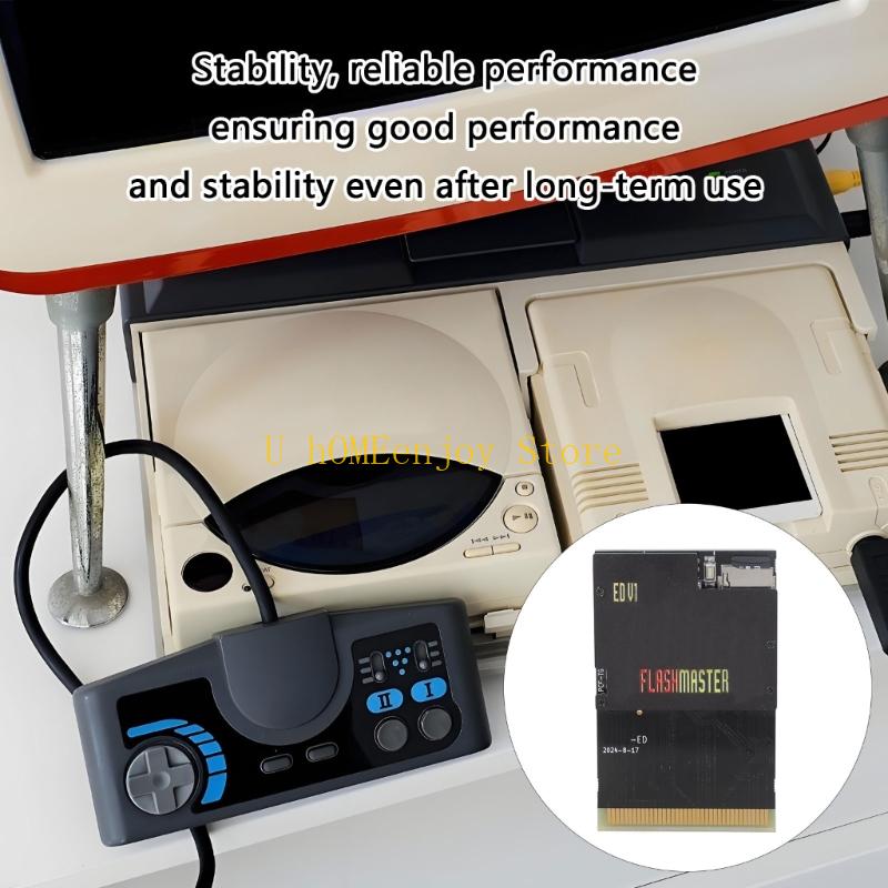 엔진 TurboGrafx PCE 게임 카드 스토어 NT - Gaming Accessories Driving 리뷰 및 가격