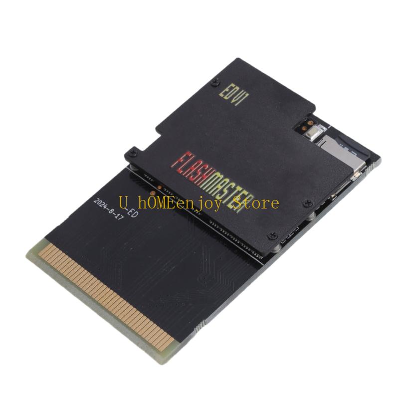 엔진 TurboGrafx PCE 게임 카드 스토어 NT - Gaming Accessories Driving 리뷰 및 가격
