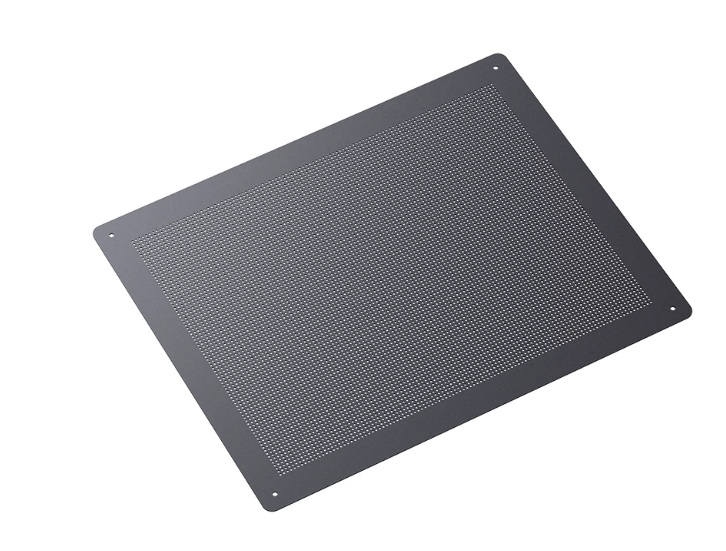 Z20 MATX 핸들 섀시(메쉬 좌측 패널 포함), 게 - Case Mesh Panel 리뷰 및 가격