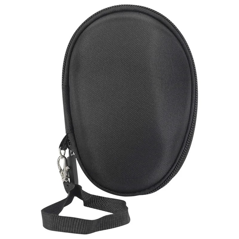 운반 가방 게임용 마우스 보관함 케이스 파우치 충격 방 - Gaming Accessories Bag 리뷰 및 가격