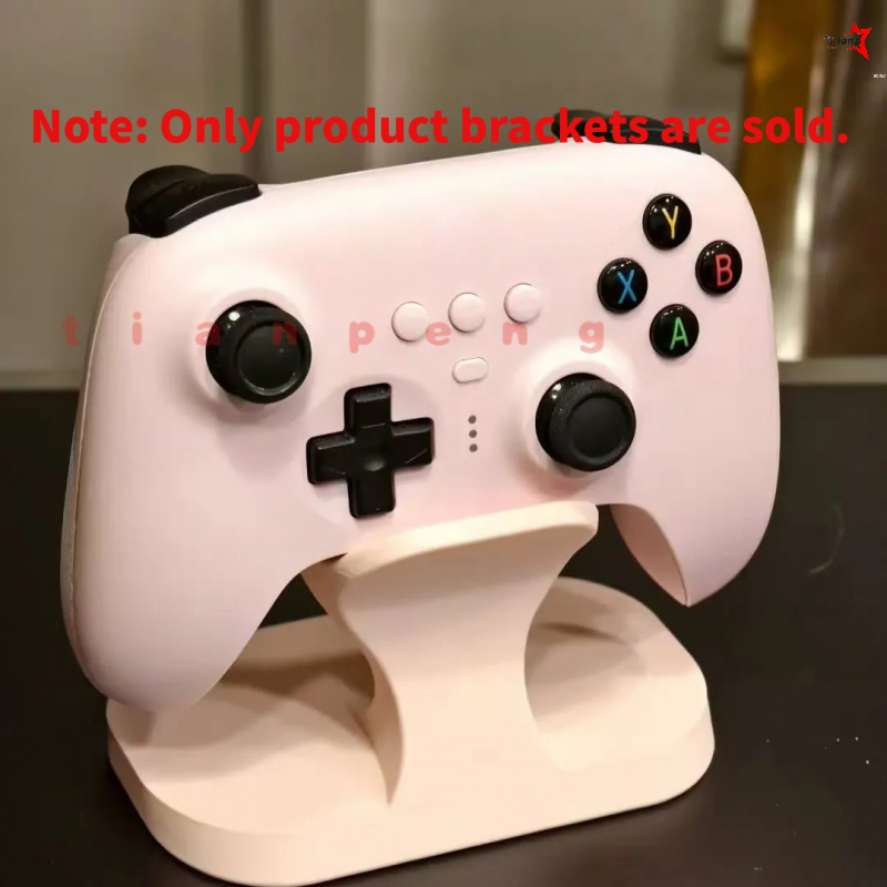 WYORESY XBOX PS4 PS5 게임 컨트롤러용  - Gaming Accessories Rack 리뷰 및 가격