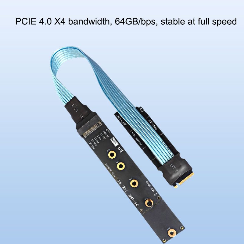 ADT M. 2 NVMe SSD 솔리드 스테이트 드라이 - Gaming Accessories Driving 리뷰 및 가격