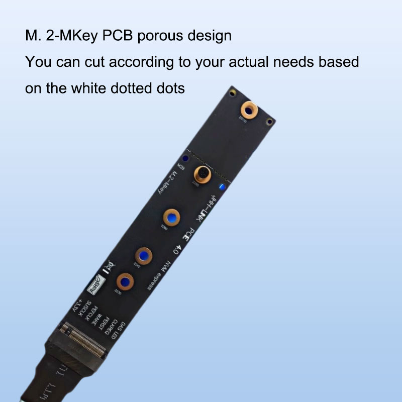 ADT M. 2 NVMe SSD 솔리드 스테이트 드라이 - Gaming Accessories Driving 리뷰 및 가격