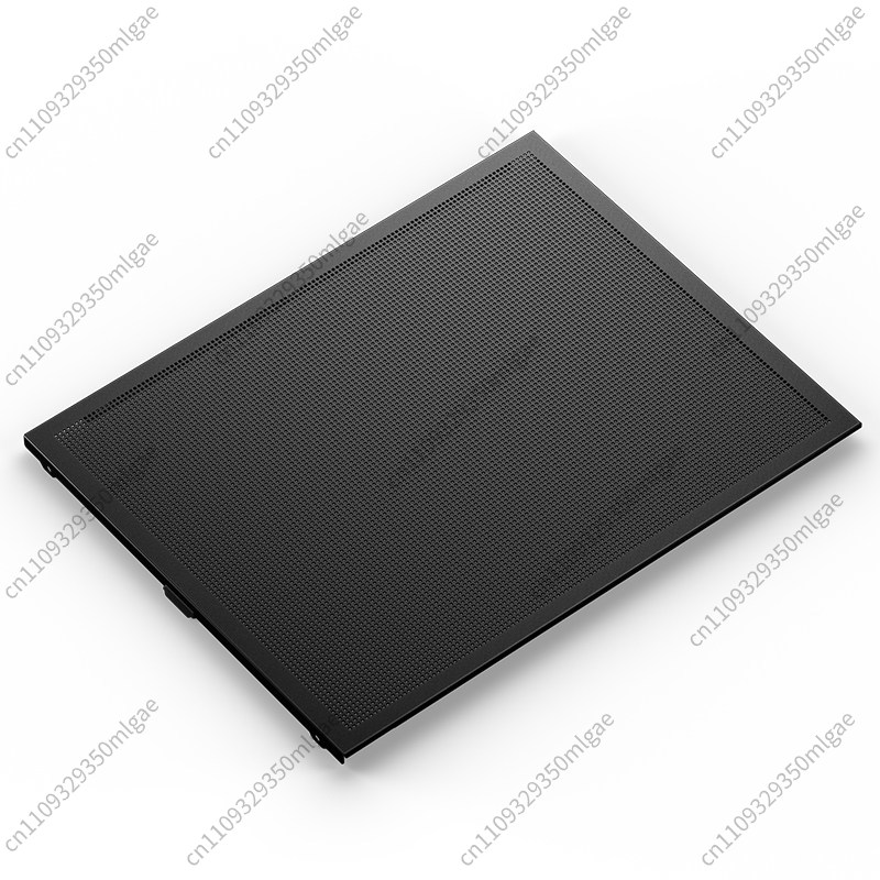 JONSBO D32MESH 측면 패널용, D32STD/ - Case Mesh Panel 리뷰 및 가격