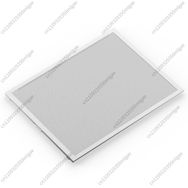 JONSBO D32MESH 측면 패널용, D32STD/ - Case Mesh Panel 리뷰 및 가격
