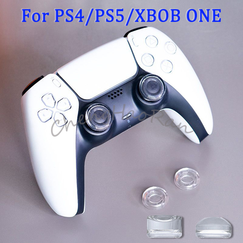 PS5 PS4 Xbox One S Xbox 시리즈 X/ - Gaming Accessories Ps4 리뷰 및 가격