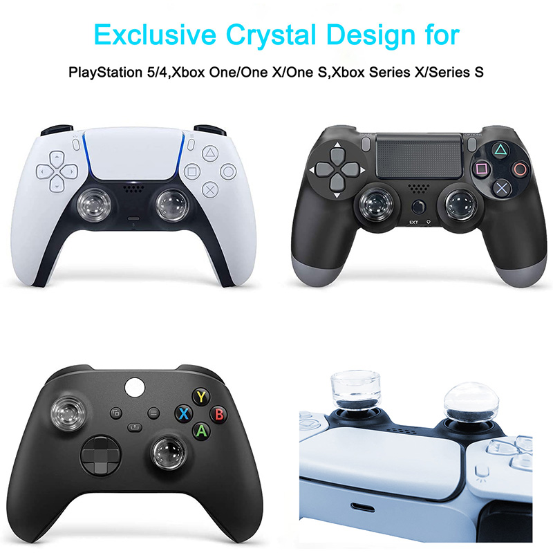PS5 PS4 Xbox One S Xbox 시리즈 X/ - Gaming Accessories Ps4 리뷰 및 가격