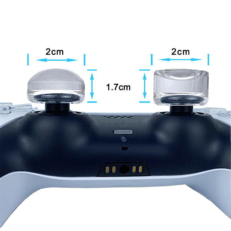PS5 PS4 Xbox One S Xbox 시리즈 X/ - Gaming Accessories Ps4 리뷰 및 가격