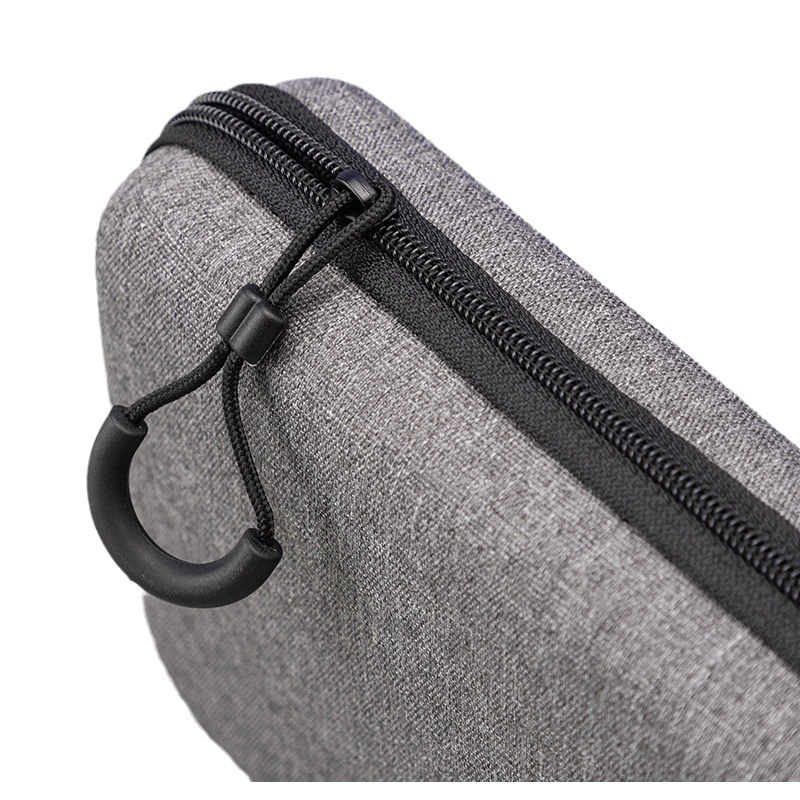 오리지널 BOYHOM R36S R36 울트라 휴대용 콘 - Gaming Accessories Bag 리뷰 및 가격