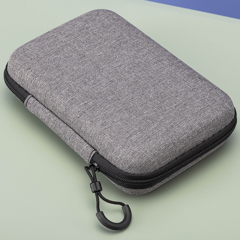 오리지널 BOYHOM R36S R36 울트라 휴대용 콘 - Gaming Accessories Bag 리뷰 및 가격