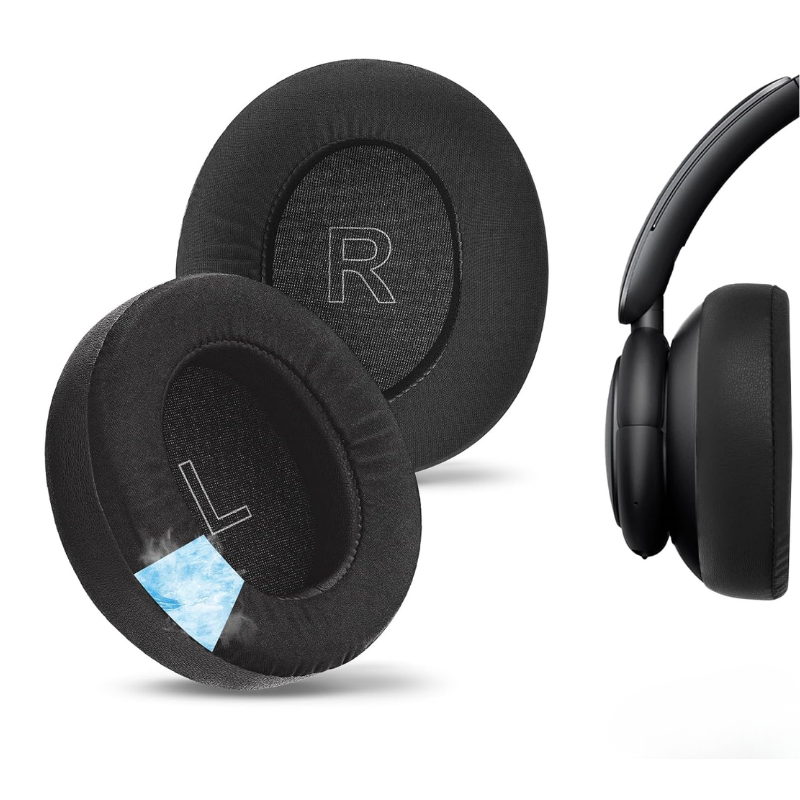 Anker Soundcore Life Q30 Q35 B - Venom Gaming Accessories 리뷰 및 가격