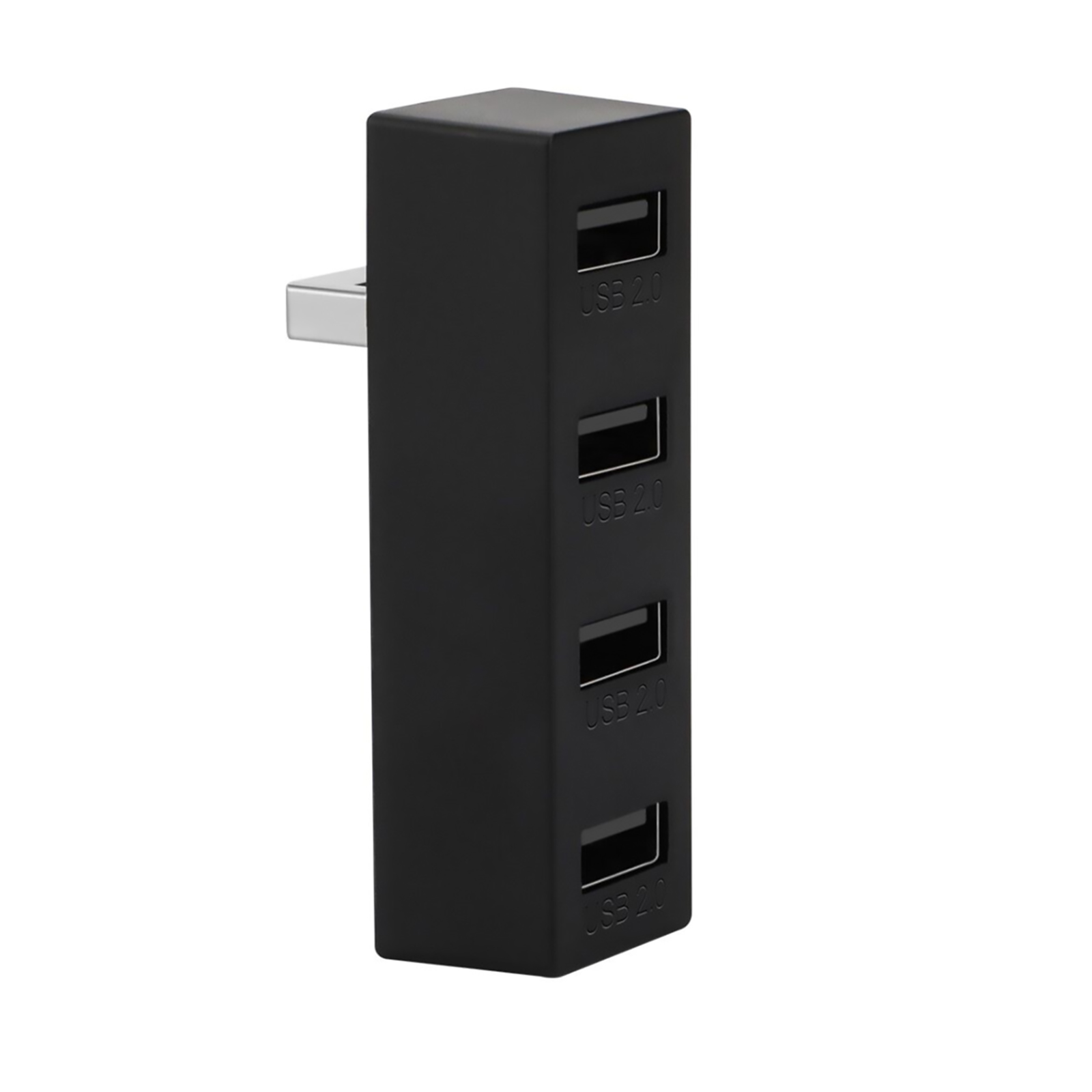 Xbox 시리즈 S/X용 고속 USB 허브 스플리터 확 - Gaming Accessories Console 리뷰 및 가격
